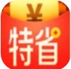 天天特省app手机版v1.6.2