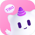 tika陪玩软件下载正版v3.0.21