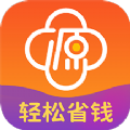 源折购物app官方版下载v5.2.0