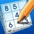 number&puzzle图图影视app官方版下载v1.2