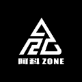 阿科zone艺术潮流男鞋官方app下载安装1.0.3