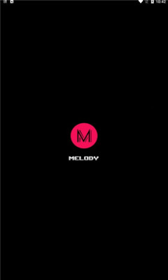 Web3唱歌应用Melody app最新正式版下载v0.1.6