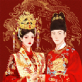 天囍婚恋app官方下载v1.0.8