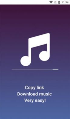 fly music最新版app下载v1.0.1