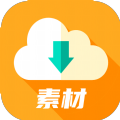 学习喵app软件官方下载v1.0.0