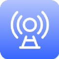 wifi100分app安卓版v1.0.1