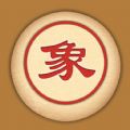 象棋对决软件安卓版下载v1.0.0