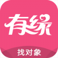 有缘交友安卓版下载appv6.3.4