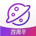 网易星球数字藏品平台app官方下载v1.9.14