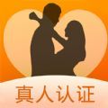 同城甜缘app最新版v1.7.3