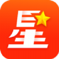 惠省星购物app手机版下载v1.0.0