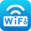 WiFi万能密码安卓器app官方最新版下载v4.7.7