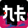 丸卡数字藏品app官方下载v1.0.1