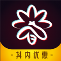 蜜葵app购物官方版v1.0.0