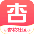 杏花社区聊天软件app官方下载v2.1.4