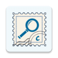 Stamp Identifier下载软件免费v2.5.4