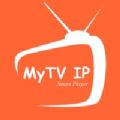 MyTV IP电视视频app官方下载v1.2.8