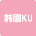 韩剧库app官方下载（Korean drama Library）v6.0