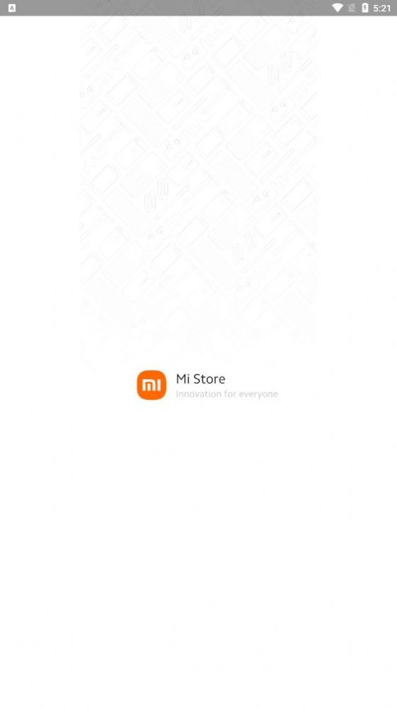 Mi Store小米商城国际版最新版下载v4.4.1