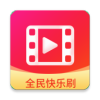 全民快乐刷短视频app红包版下载v5.0.2