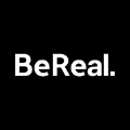 bereal交友软件app下载官方v0.23.1