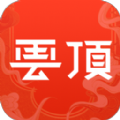 云顶艺术数字藏品APP官方版v1.0.6