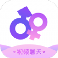 聊伴交友语音软件app下载官方v1.8.8