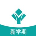 爱校信app官方版下载v1.4.1