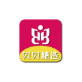 贝贝精选APP安卓免费下载v0.0.5