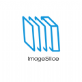 IS-ImageSlice软件免费版下载v1.1