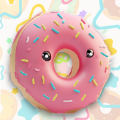 Donutking软件官方下载v1.2