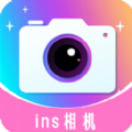 ins伊颜相机官方手机版下载v1.0.0