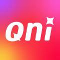 Qni音乐杀我猜歌贼6app官方下载最新版v0.1.0