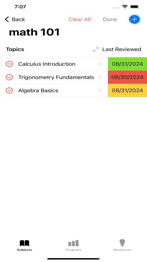 掌握追踪器app下载软件官方版v1.0