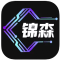 锦森潮玩安卓版下载v1.0