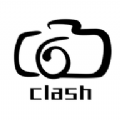 Clash相机软件最新版下载v1.2