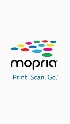 Mopria Scan app 1.2.8下载v1.2.8